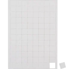 folia Untersetzer & Legekarten|Weiteres><noscript><img width=