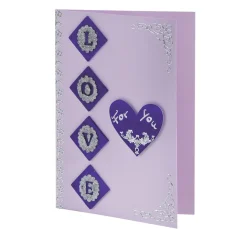 folia Untersetzer & Legekarten|Weiteres><noscript><img width=