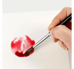 creativ company Aquarell|Farbsets><noscript><img width=