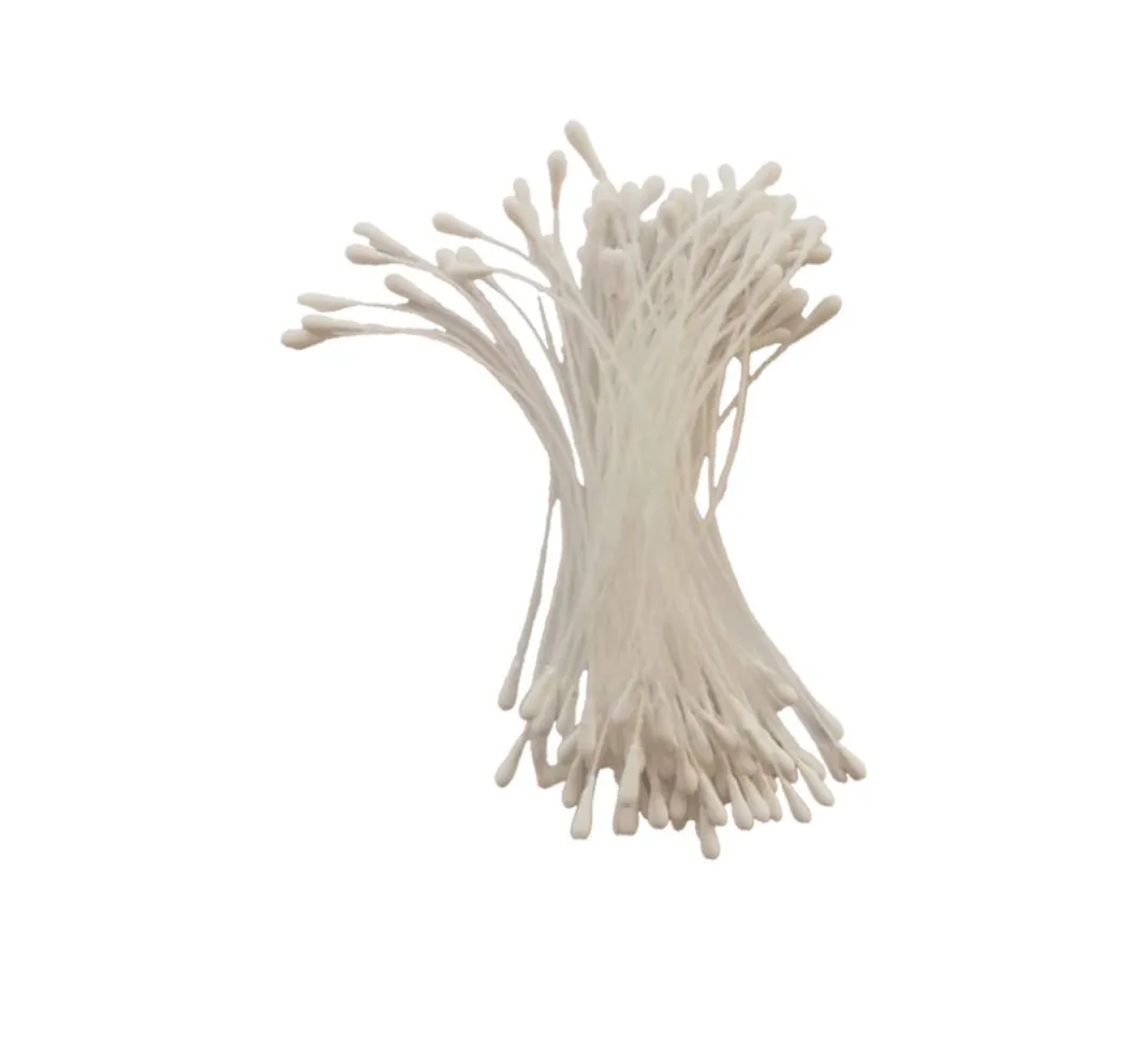 Stamperia Weiteres Handarbeitszubehör|Bastelzubehör>Staubblätter "Stamens"