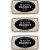 Rayher Stempel & Zubehör>StazOn Pigment Stempelkissen Schwarz, 3er Set