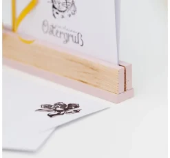 Tsukineko Stempel & Zubehör|Scrapbooking><noscript><img width=
