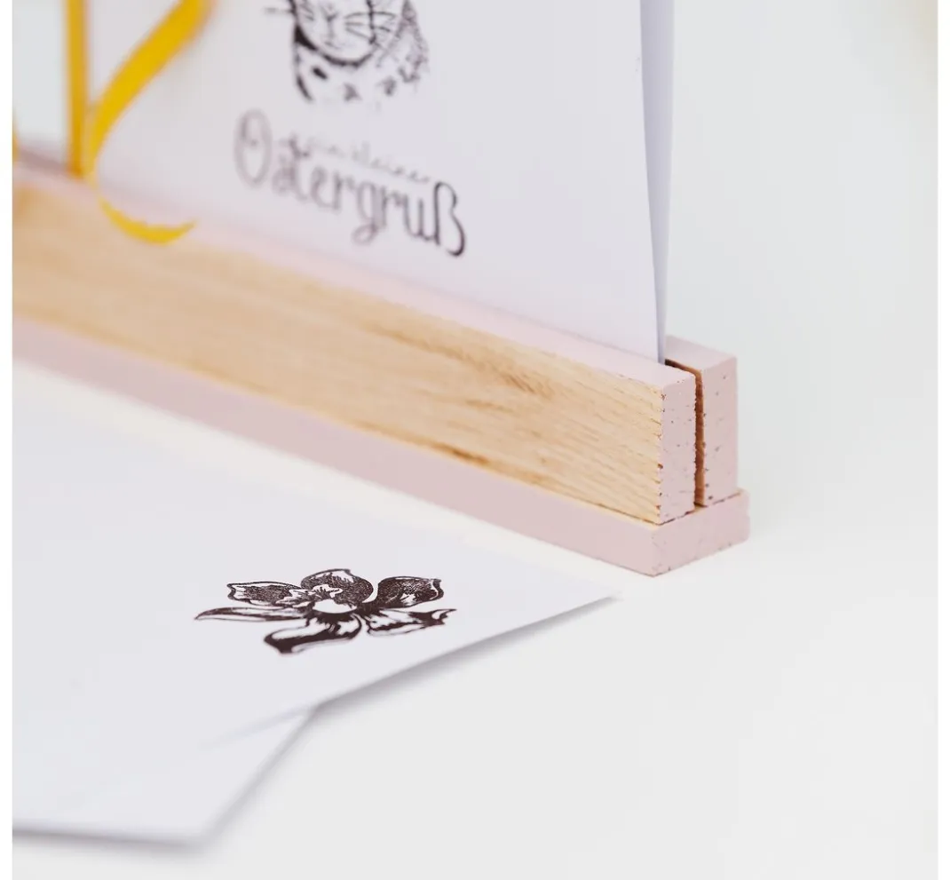Tsukineko Stempel & Zubehör|Scrapbooking>Staz-On Stempelkissen