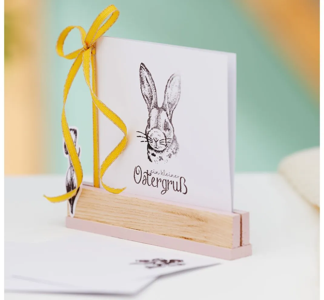 Tsukineko Stempel & Zubehör|Scrapbooking>Staz-On Stempelkissen