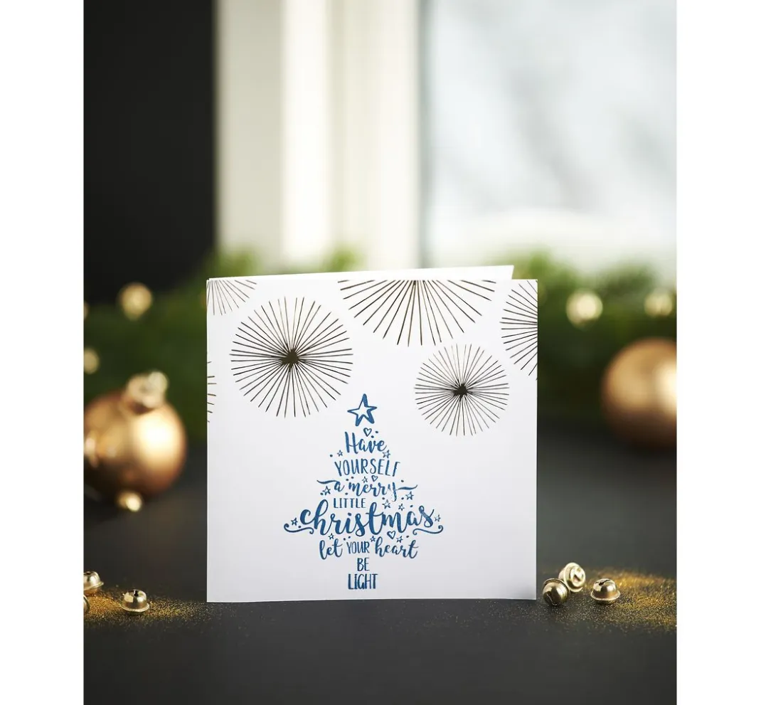 Tsukineko Stempel & Zubehör|Scrapbooking>Staz-On Stempelkissen