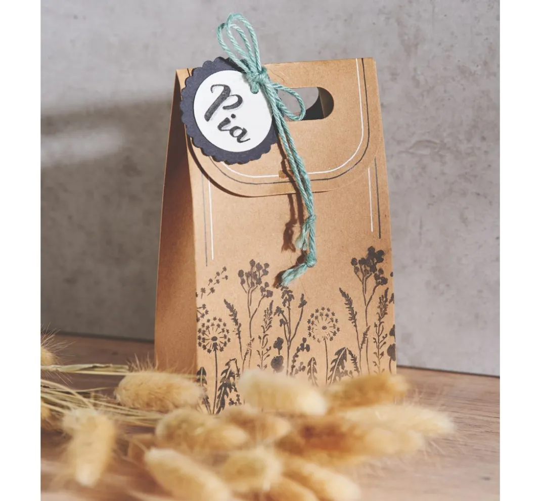 Tsukineko Stempel & Zubehör|Scrapbooking>Staz-On Stempelkissen