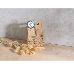 Tsukineko Stempel & Zubehör|Scrapbooking><noscript><img width=