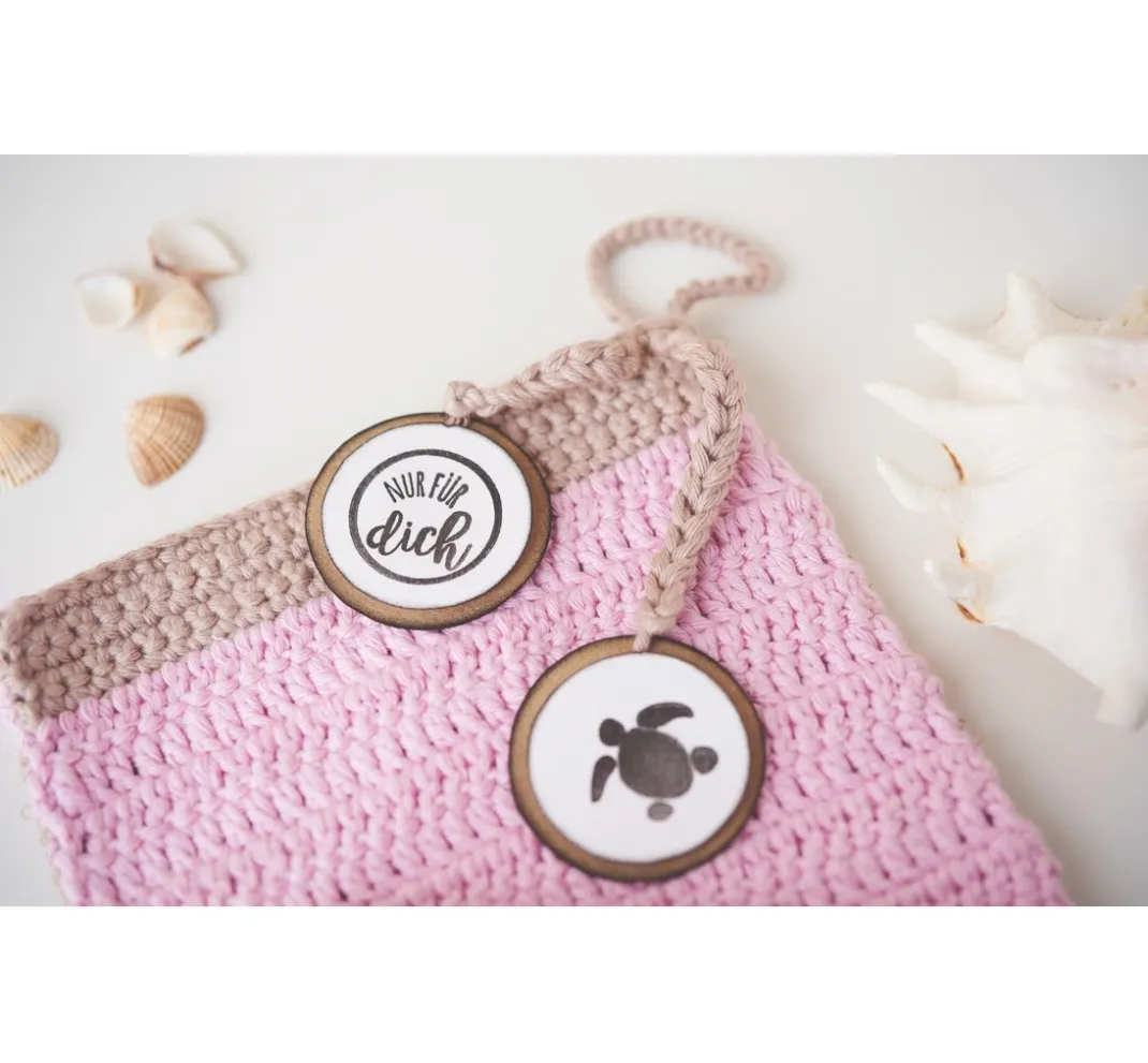 Tsukineko Stempel & Zubehör|Scrapbooking>Staz-On Stempelkissen