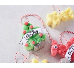 Tsukineko Stempel & Zubehör|Scrapbooking><noscript><img width=
