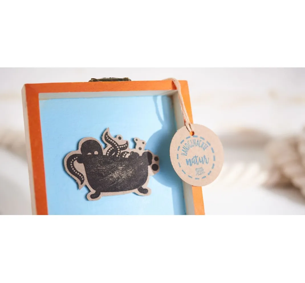 Tsukineko Stempel & Zubehör|Scrapbooking>Staz-On Stempelkissen