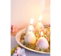Stellwag creative Kerzenwachs|Kerzen Gestalten><noscript><img width=