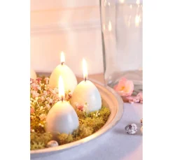 Stellwag creative Kerzenwachs|Kerzen Gestalten><noscript><img width=