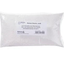 Stellwag creative Kerzenwachs|Kerzen Gestalten>Stearinwachs, 500 g