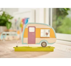 Rayher Holz, Mdf & Pappmaché><noscript><img width=