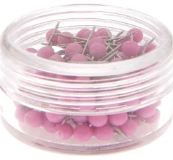 Rico Design Nadeln|Paillettentechnik><noscript><img width=