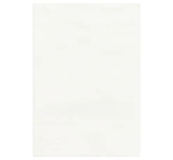 Stamperia Malen & Zeichnen|Spezialpapier & -Karton>Steinpapier