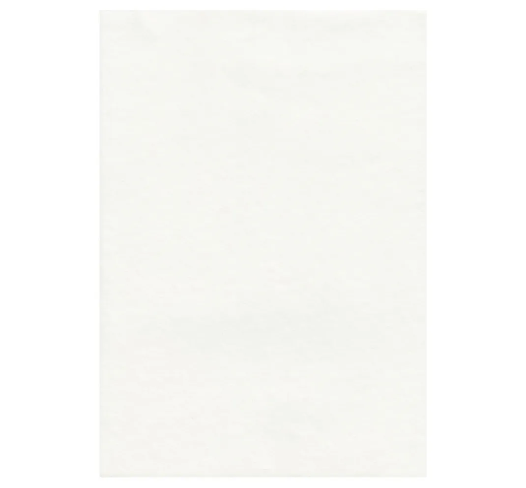 Stamperia Malen & Zeichnen|Spezialpapier & -Karton>Steinpapier