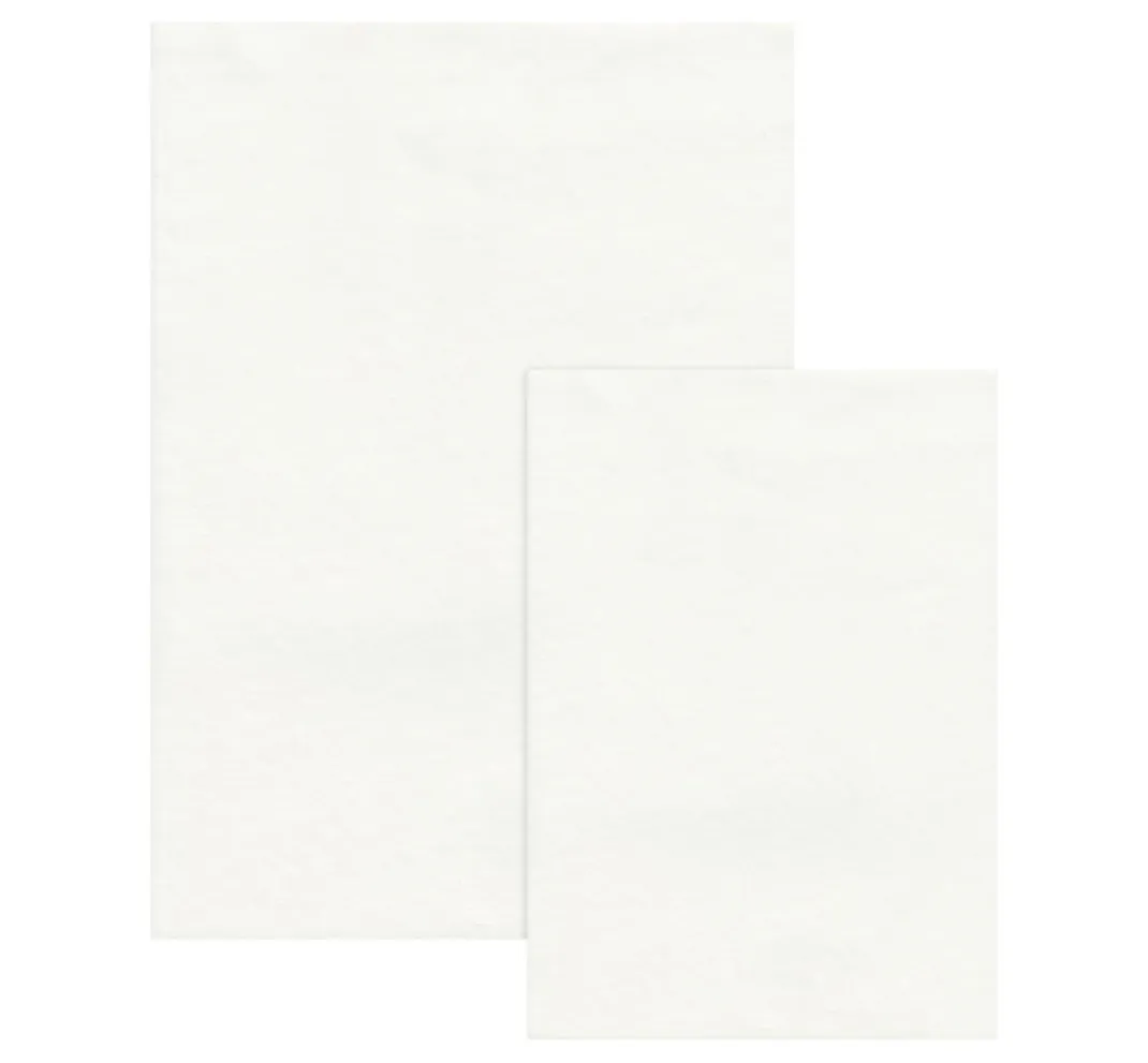 Stamperia Malen & Zeichnen|Spezialpapier & -Karton>Steinpapier