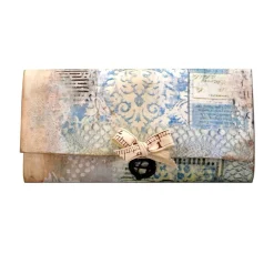 Stamperia Malen & Zeichnen|Spezialpapier & -Karton><noscript><img width=
