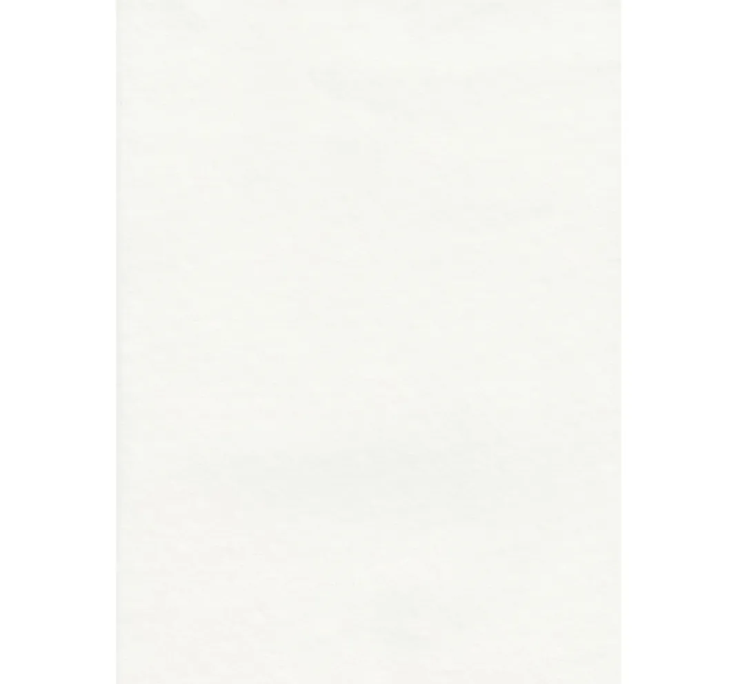 Stamperia Malen & Zeichnen|Spezialpapier & -Karton>Steinpapier