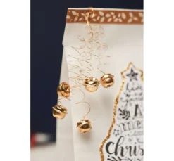 Artiste Scrapbooking|Kartengestaltung><noscript><img width=