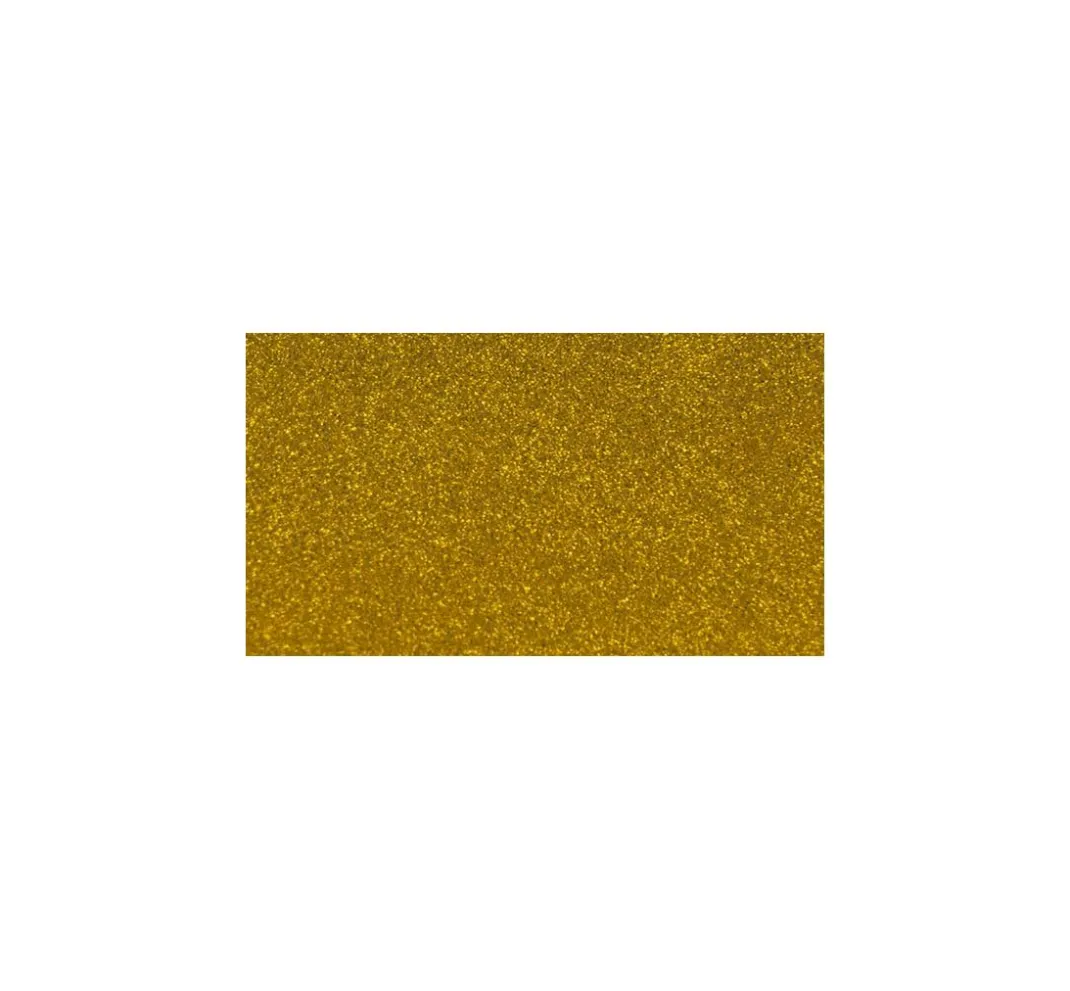Tsukineko Scrapbooking|Kartengestaltung>Stempelkissen "Delicata Metallic"
