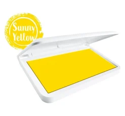 ColOp Stempel & Zubehör|Scrapbooking><noscript><img width=