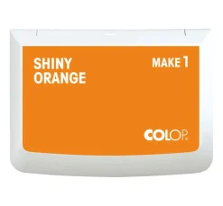 ColOp Stempel & Zubehör|Scrapbooking><noscript><img width=