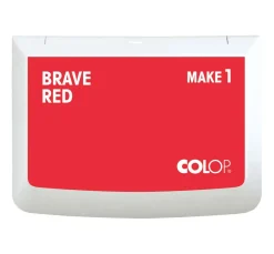 ColOp Stempel & Zubehör|Scrapbooking><noscript><img width=