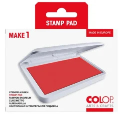 ColOp Stempel & Zubehör|Scrapbooking><noscript><img width=