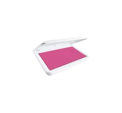 ColOp Stempel & Zubehör|Scrapbooking><noscript><img width=