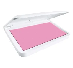 ColOp Stempel & Zubehör|Scrapbooking><noscript><img width=