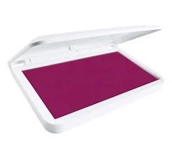 ColOp Stempel & Zubehör|Scrapbooking><noscript><img width=