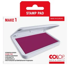 ColOp Stempel & Zubehör|Scrapbooking><noscript><img width=