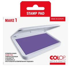 ColOp Stempel & Zubehör|Scrapbooking><noscript><img width=