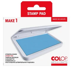 ColOp Stempel & Zubehör|Scrapbooking><noscript><img width=