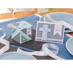 ColOp Stempel & Zubehör|Scrapbooking><noscript><img width=