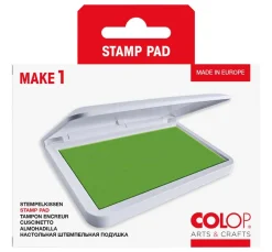 ColOp Stempel & Zubehör|Scrapbooking><noscript><img width=
