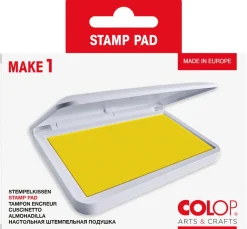 ColOp Stempel & Zubehör|Scrapbooking><noscript><img width=