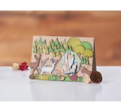 Tsukineko Stempel & Zubehör|Scrapbooking><noscript><img width=