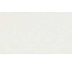 Tsukineko Stempel & Zubehör|Scrapbooking><noscript><img width=