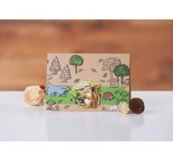 Tsukineko Stempel & Zubehör|Scrapbooking><noscript><img width=