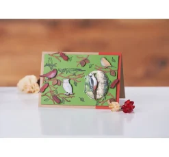 Tsukineko Stempel & Zubehör|Scrapbooking><noscript><img width=
