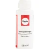 Rayher Stempel & Zubehör|Scrapbooking>Stempelreiniger, 56ml