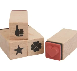 Rico Design Stempel & Zubehör|Kartengestaltung><noscript><img width=