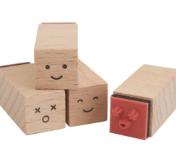 Rico Design Stempel & Zubehör|Kartengestaltung><noscript><img width=