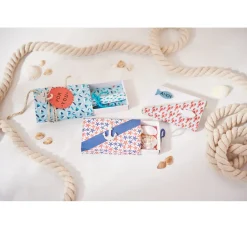 Rico Design Stempel & Zubehör|Kartengestaltung><noscript><img width=