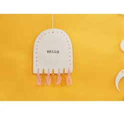 Rico Design Stempel & Zubehör|Kartengestaltung><noscript><img width=