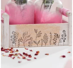Heyda Stempel & Zubehör|Kartengestaltung><noscript><img width=