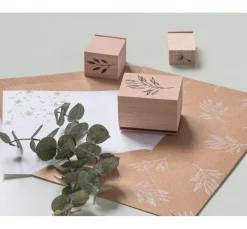 Heyda Stempel & Zubehör|Kartengestaltung><noscript><img width=